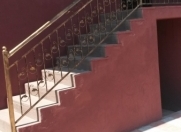 Satılır 6 otaqlı 130 m2 həyət evi Qaraçuxur