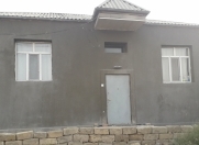 Satılır 4 otaqlı 500 m2 həyət evi Mehdiabad