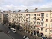 Satılır 3 otaqlı 80 m2 köhnə tikili Montin