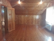 Satılır 6 otaqlı 160 m2 villa Y.Ramana