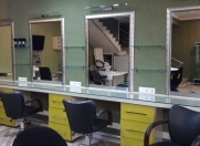 İcarəyə verilir 5 otaqlı 250 m2 obyekt Xalqlar Dostluğu m.