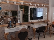 İcarəyə verilir 2 otaqlı 150 m2 obyekt Nəriman Nərimanov m.