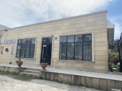 Satılır 1 otaqlı 50 m2 obyekt Sumqayıt