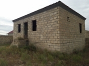 Satılır 5 sot torpaq Ələt