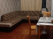 İcarəyə verilir 1 otaqlı 65 m2 yeni tikili Yeni Yasamal