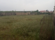 Satılır 25 sot torpaq Maştağa