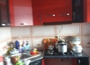 Satılır 5 otaqlı 170 m2 həyət evi 20-ci sahə