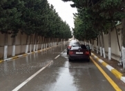 Satılır 15 sot torpaq Abşeron r.