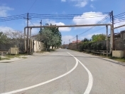 Satılır 12 sot torpaq Bilgəh