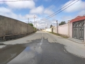 Satılır 11 sot torpaq Bilgəh