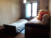 Satılır 3 otaqlı 98 m2 köhnə tikili Gəncə