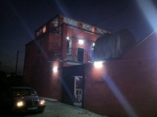 Satılır 6 otaqlı 220 m2 bağ evi Hövsan