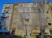 Satılır 3 otaqlı 90 m2 köhnə tikili Biləcəri