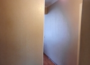 İcarəyə verilir 2 otaqlı 45 m2 köhnə tikili Tibb Universiteti