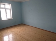 İcarəyə verilir 3 otaqlı 55 m2 həyət evi Masazır