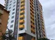 Satılır 2 otaqlı 62.5 m2 yeni tikili Qara Qarayev m.