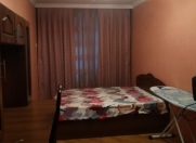 İcarəyə verilir 3 otaqlı 78 m2 köhnə tikili Elmlər Akademiyası m.