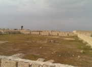 Satılır 6 sot torpaq Türkan