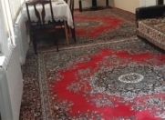 Satılır 3 otaqlı 400 m2 həyət evi Maştağa