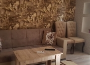 İcarəyə verilir 2 otaqlı 50 m2 köhnə tikili Nizami m.