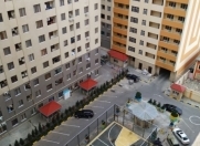 Satılır 1 otaqlı 58.69 m2 yeni tikili Xırdalan