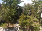 Satılır 3 sot torpaq Lökbatan