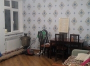 Satılır 2 otaqlı 54 m2 köhnə tikili Badamdar