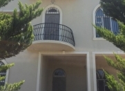 İcarəyə verilir 5 otaqlı 320 m2 bağ evi Novxanı