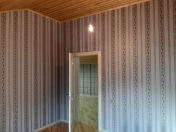 Satılır 7 otaqlı 300 m2 həyət evi Biləcəri