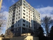 Satılır 2 otaqlı 66 m2 yeni tikili Memar Əcəmi m.