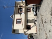 Satılır 4 otaqlı 143 m2 həyət evi Keşlə