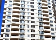 Satılır 3 otaqlı 135 m2 yeni tikili 20 yanvar m.