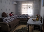 Satılır 3 otaqlı 72 m2 köhnə tikili 9 mkr