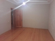 Satılır 6 otaqlı 160 m2 villa Y.Ramana