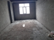 Satılır 3 otaqlı 140 m2 yeni tikili 9 mkr
