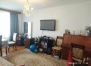 Satılır 2 otaqlı 56 m2 köhnə tikili 8 mkr