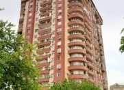 Satılır 3 otaqlı 153 m2 yeni tikili Nəriman Nərimanov m.