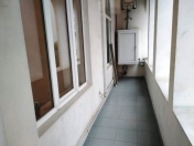 İcarəyə verilir 4 otaqlı 140 m2 ofis Elmlər Akademiyası m.