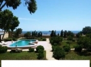 Satılır 9 otaqlı 1000 m2 obyekt Dübəndi bağları