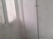 Satılır 2 otaqlı 48.1 m2 köhnə tikili Köhnə Günəşli