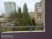 İcarəyə verilir 3 otaqlı 70 m2 köhnə tikili Y.Günəşli