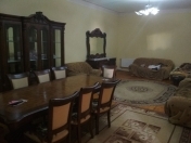 İcarəyə verilir 5 otaqlı 200 m2 villa Şağan