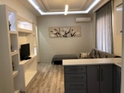 İcarəyə verilir 2 otaqlı 40 m2 köhnə tikili Elmlər Akademiyası m.