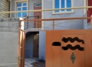 Satılır 5 otaqlı 140 m2 həyət evi Masazır