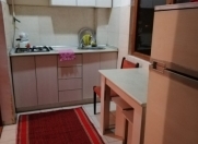 İcarəyə verilir 3 otaqlı 60 m2 köhnə tikili Gənclik m.