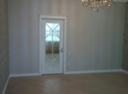 Satılır 3 otaqlı 118 m2 yeni tikili 28 May m.