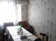 Satılır 1 otaqlı 35 m2 köhnə tikili Y.Günəşli