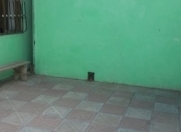 Satılır 4 otaqlı 102 m2 həyət evi 7 mkr