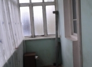 Satılır 1 otaqlı 33 m2 köhnə tikili Gəncə