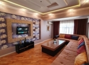 Satılır 2 otaqlı 70 m2 yeni tikili Həzi Aslanov